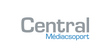 Central Mediacsoport logo