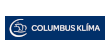 Columbus klima logo
