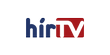 HirTv logo