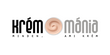 Kremmania logo