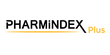Pharmindex logo