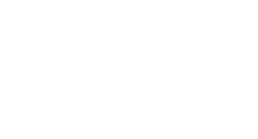Croiso logo white